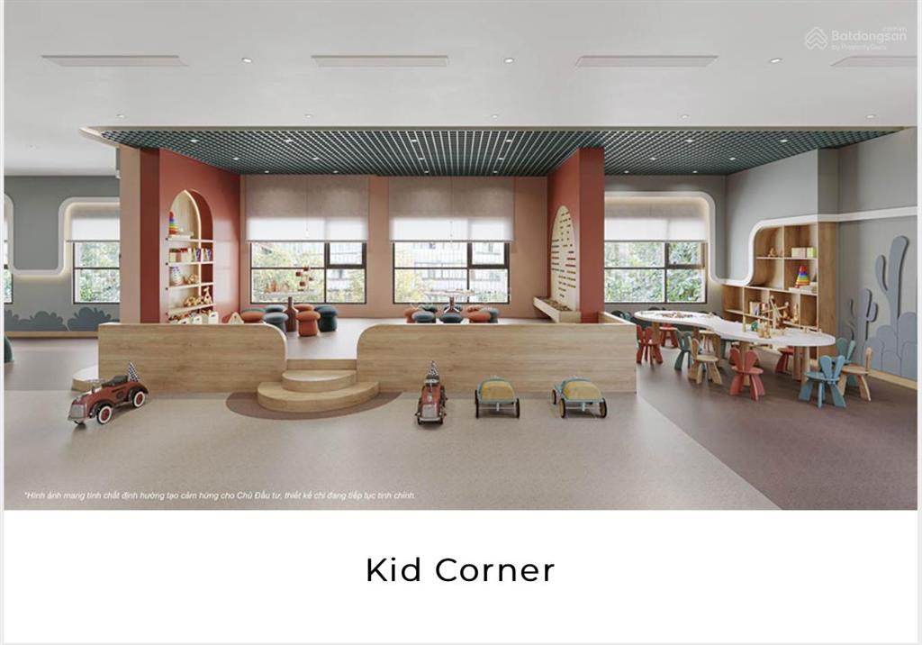 Chuyển nhượng the beverly, vinhomes ocean park 1, 2pn2bc dt 63m2, giá 4.1x tỷ, /zl 0822 687 ***