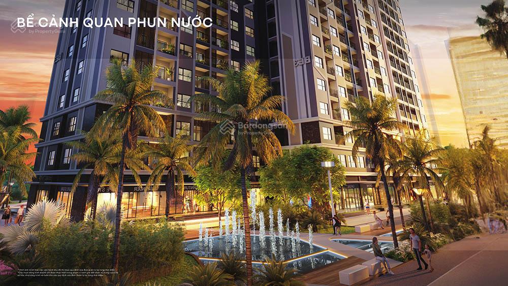 Chuyển nhượng the beverly, vinhomes ocean park 1, 2pn2bc dt 63m2, giá 4.1x tỷ, /zl 0822 687 ***