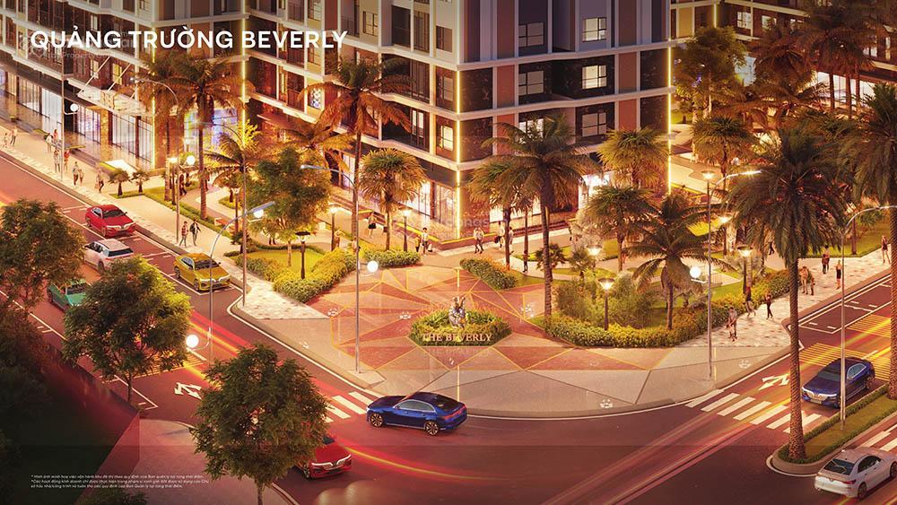 Chuyển nhượng the beverly, vinhomes ocean park 1, 2pn2bc dt 63m2, giá 4.1x tỷ, /zl 0822 687 ***