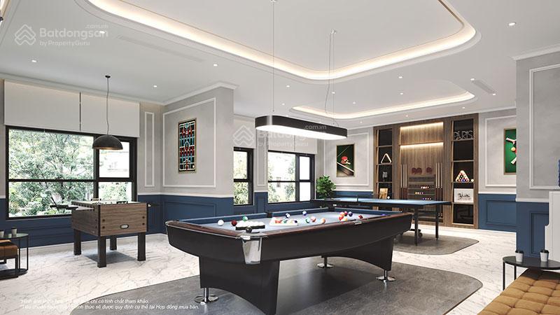 Bán the beverly 2pn+1 view bể bơi, vinhomes ocean park 1, dt 77m2, giá 5 tỷ , /zl 0822 687 ***