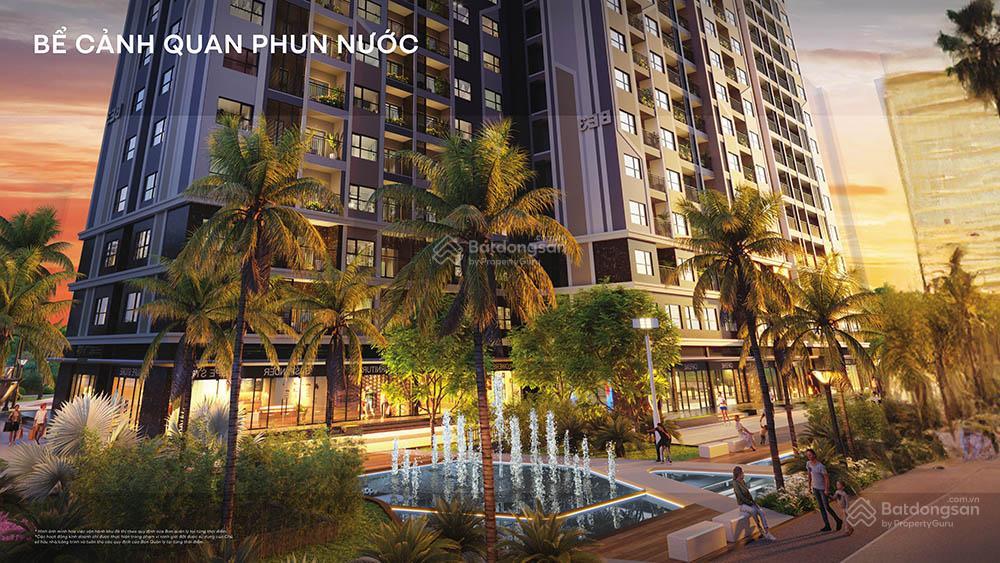 Bán the beverly 2pn+1 view bể bơi, vinhomes ocean park 1, dt 77m2, giá 5 tỷ , /zl 0822 687 ***