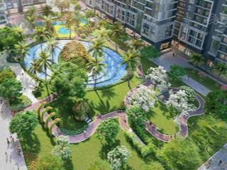 Cc bán pavilion p1.1604, 1pn dt 47m2 full đồ, giá 3.6 tỷ, vinhomes ocean park, /zl  0822 687 ***