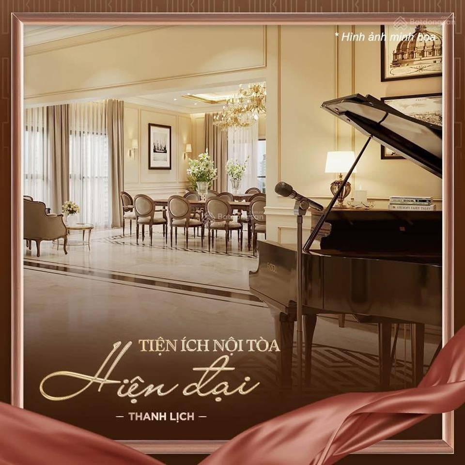 3pn đông nam view bể bơi, the paris, vinhomes ocean park  dt 95m2, giá 6.6x tỷ, /zl 0822 687 ***