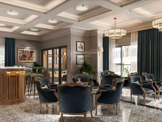 3pn đông nam view bể bơi, the paris, vinhomes ocean park  dt 95m2, giá 6.6x tỷ, /zl 0822 687 ***