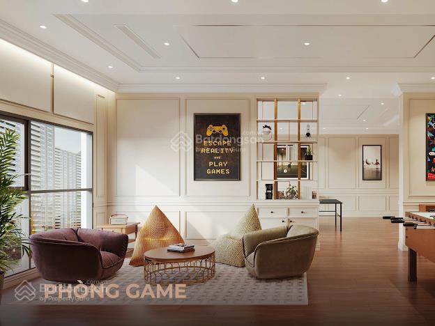 3pn đông nam view bể bơi, the paris, vinhomes ocean park  dt 95m2, giá 6.6x tỷ, /zl 0822 687 ***