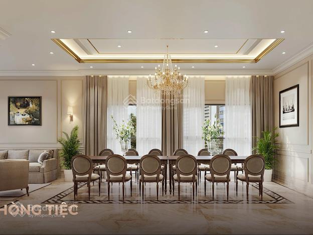 3pn đông nam view bể bơi, the paris, vinhomes ocean park  dt 95m2, giá 6.6x tỷ, /zl 0822 687 ***