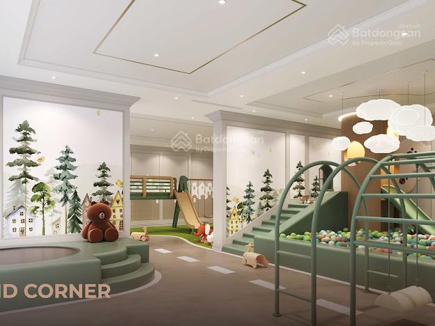 3pn đông nam view bể bơi, the paris, vinhomes ocean park  dt 95m2, giá 6.6x tỷ, /zl 0822 687 ***