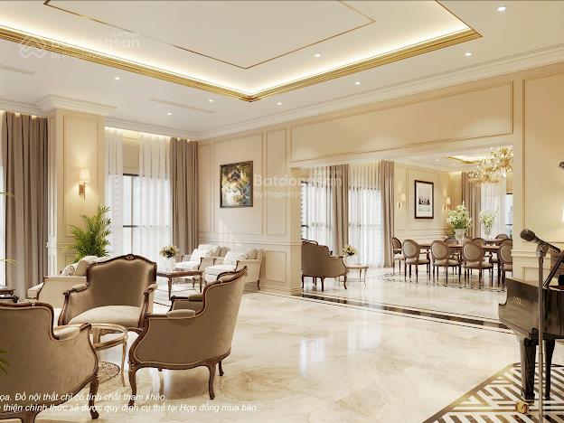 3pn đông nam view bể bơi, the paris, vinhomes ocean park  dt 95m2, giá 6.6x tỷ, /zl 0822 687 ***