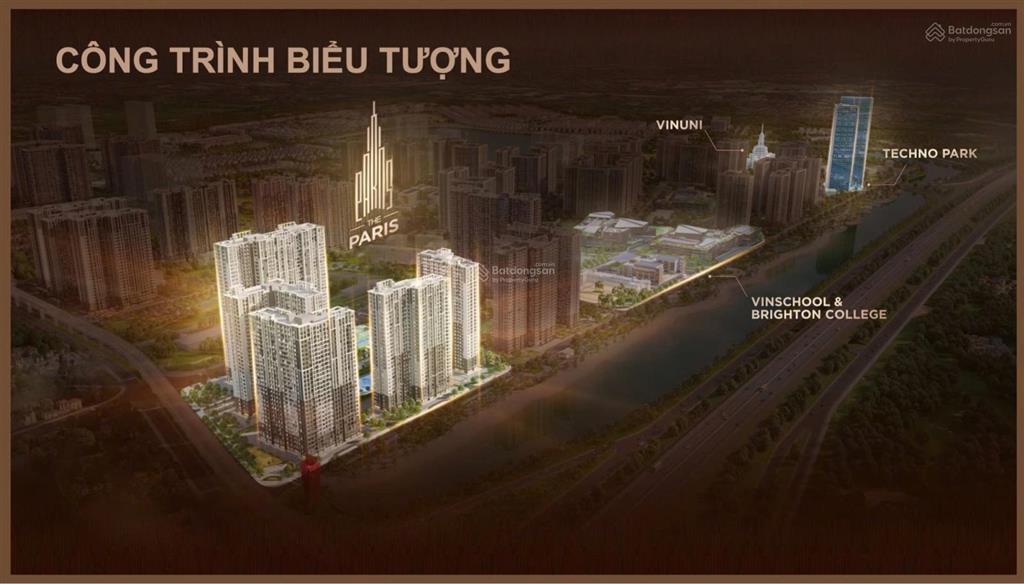 3pn đông nam view bể bơi, the paris, vinhomes ocean park  dt 95m2, giá 6.6x tỷ, /zl 0822 687 ***