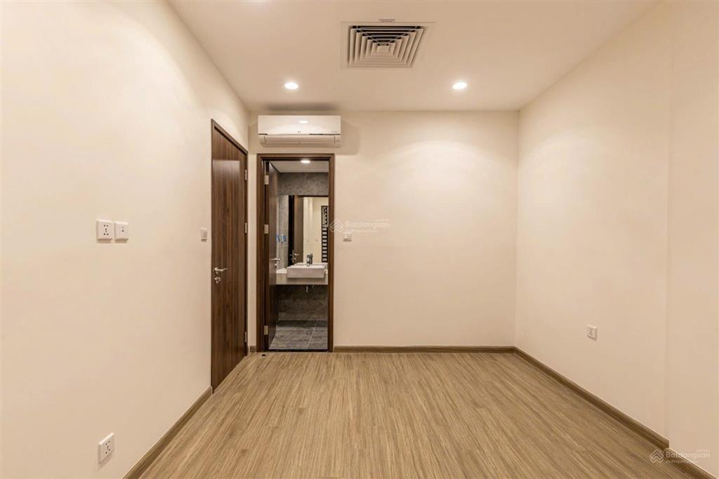 3pn view bể bơi nước mặn 630m2, the beverly, vinhomes ocp  dt 90m2, giá 6.2x tỷ, /zl 0822 687 ***