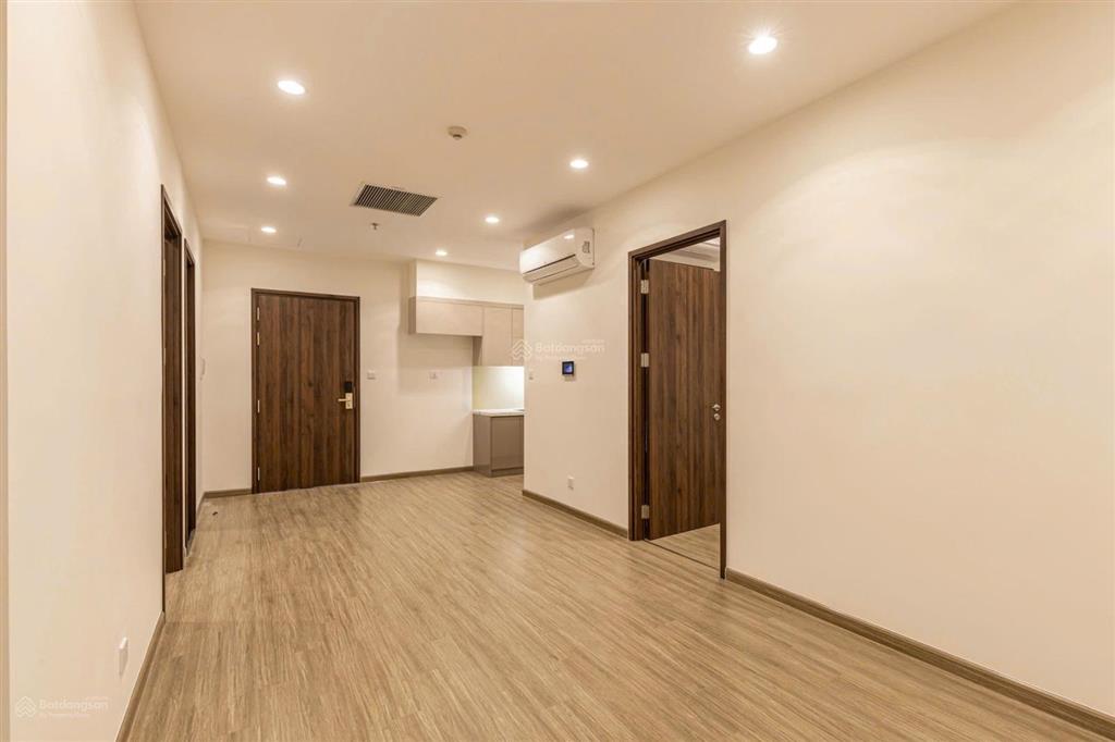3pn view bể bơi nước mặn 630m2, the beverly, vinhomes ocp  dt 90m2, giá 6.2x tỷ, /zl 0822 687 ***