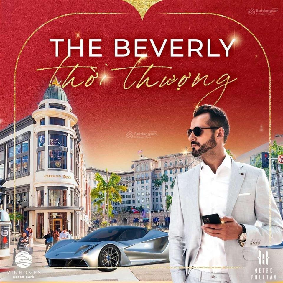 3pn view bể bơi nước mặn 630m2, the beverly, vinhomes ocp  dt 90m2, giá 6.2x tỷ, /zl 0822 687 ***