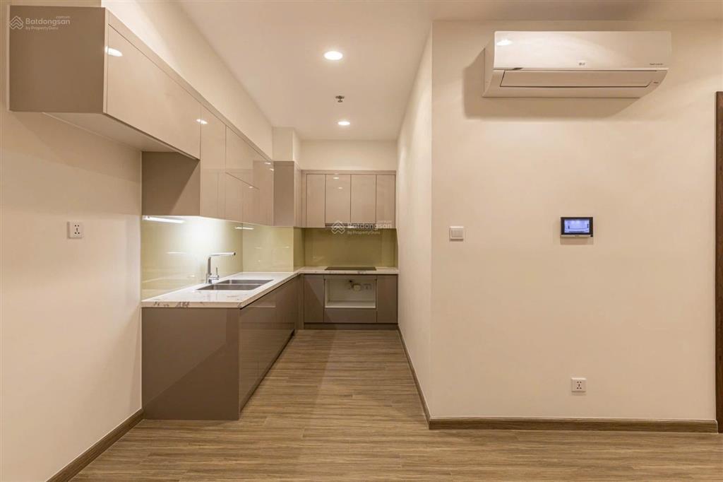 3pn view bể bơi nước mặn 630m2, the beverly, vinhomes ocp  dt 90m2, giá 6.2x tỷ, /zl 0822 687 ***