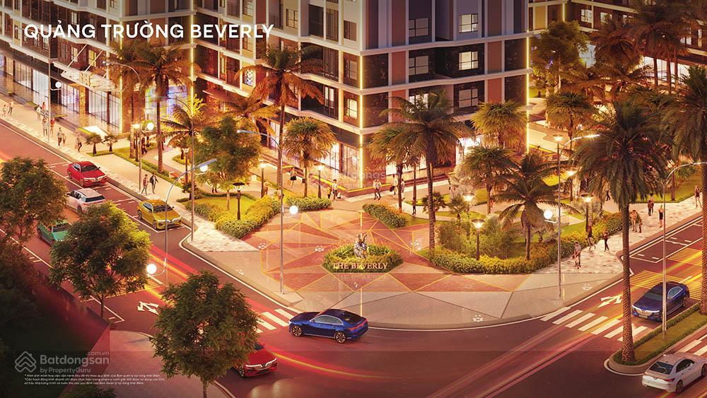 3pn view bể bơi nước mặn 630m2, the beverly, vinhomes ocp  dt 90m2, giá 6.2x tỷ, /zl 0822 687 ***