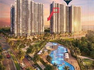 3pn view bể bơi nước mặn 630m2, the beverly, vinhomes ocp  dt 90m2, giá 6.2x tỷ, /zl 0822 687 ***