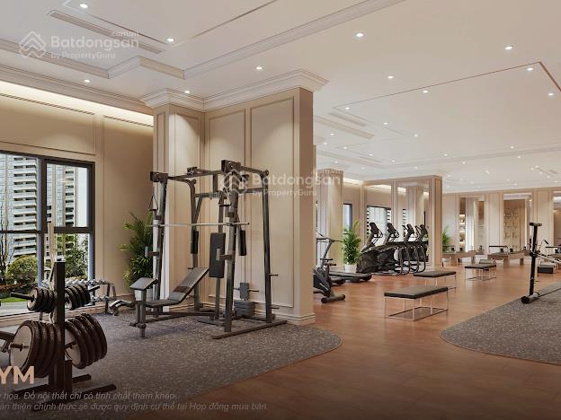 Căn góc 2pn+1 dt 77m2 5.3x tỷ bp, tầng trung, the paris  vinhomes ocean park, /zl  0822 687 ***