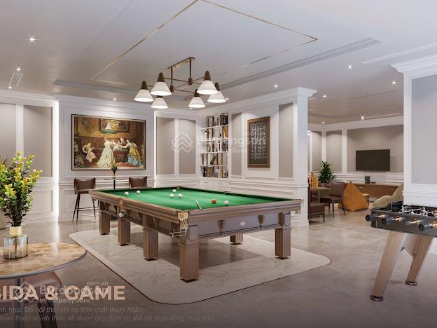 Căn góc 2pn+1 dt 77m2 5.3x tỷ bp, tầng trung, the paris  vinhomes ocean park, /zl  0822 687 ***