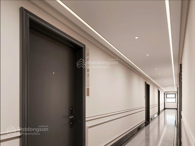 Căn góc 2pn+1 dt 77m2 5.3x tỷ bp, tầng trung, the paris  vinhomes ocean park, /zl  0822 687 ***