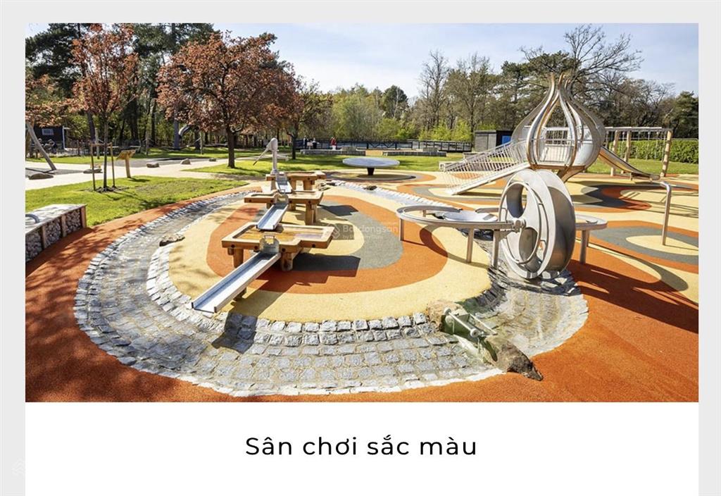Căn góc 3pn, dt 82m2, giá 5.4x tỷ, view sông, the beverly vinhomes ocean park  /zl 0822 687 ***