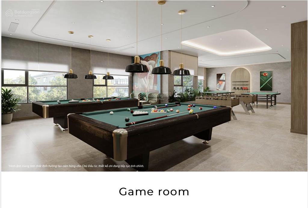 Căn góc 3pn, dt 82m2, giá 5.4x tỷ, view sông, the beverly vinhomes ocean park  /zl 0822 687 ***