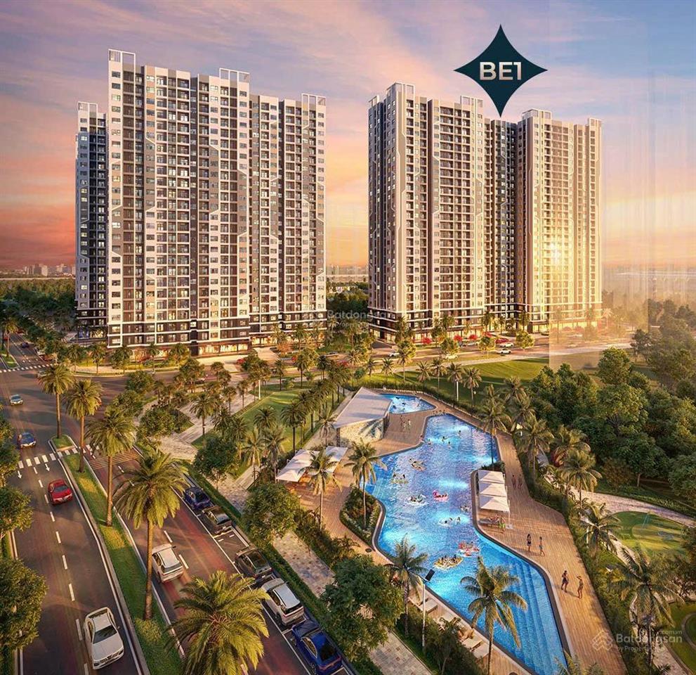 Căn góc 3pn, dt 82m2, giá 5.4x tỷ, view sông, the beverly vinhomes ocean park  /zl 0822 687 ***