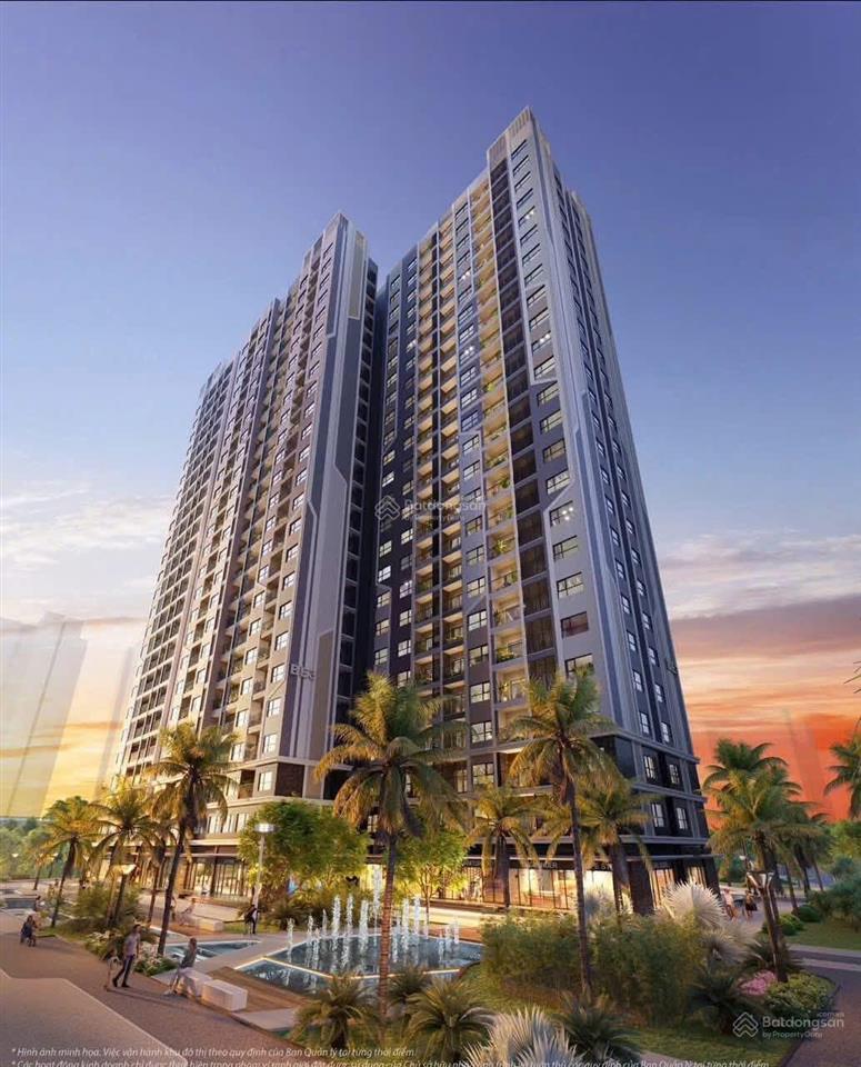 Căn góc 3pn, dt 82m2, giá 5.4x tỷ, view sông, the beverly vinhomes ocean park  /zl 0822 687 ***