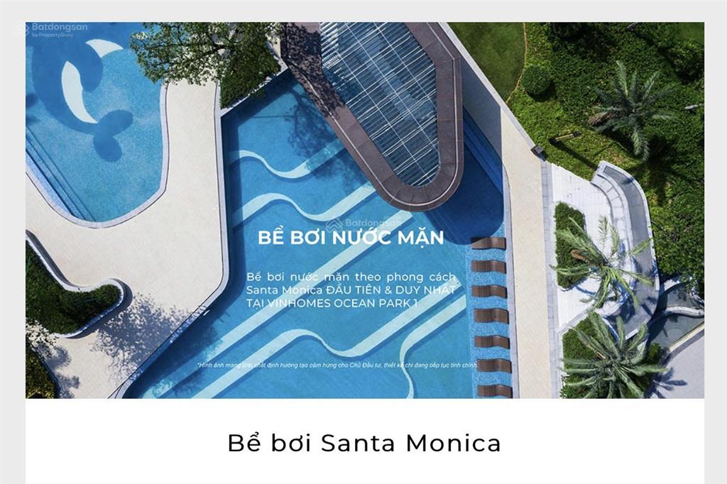 Căn góc 3pn, dt 82m2, giá 5.4x tỷ, view sông, the beverly vinhomes ocean park  /zl 0822 687 ***