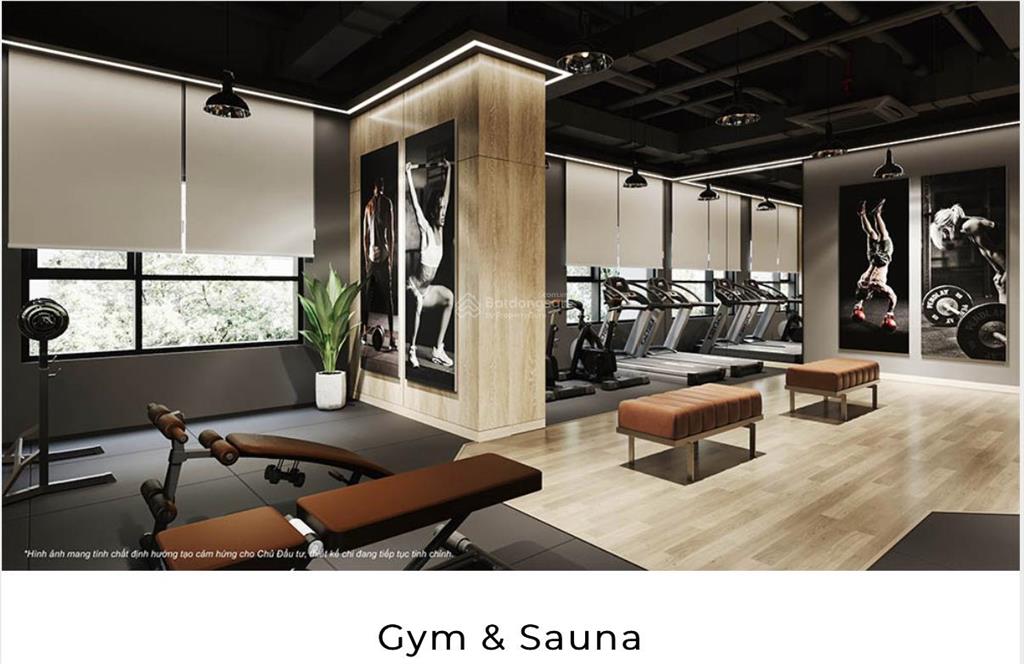 Căn góc 3pn, dt 82m2, giá 5.4x tỷ, view sông, the beverly vinhomes ocean park  /zl 0822 687 ***