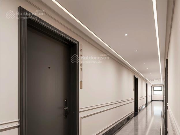Bán 2pn+1 view bể bơi, giá 5.1x tỷ bp, dt 74m the paris, vinhomes ocean park, /zl 0822 687 ***