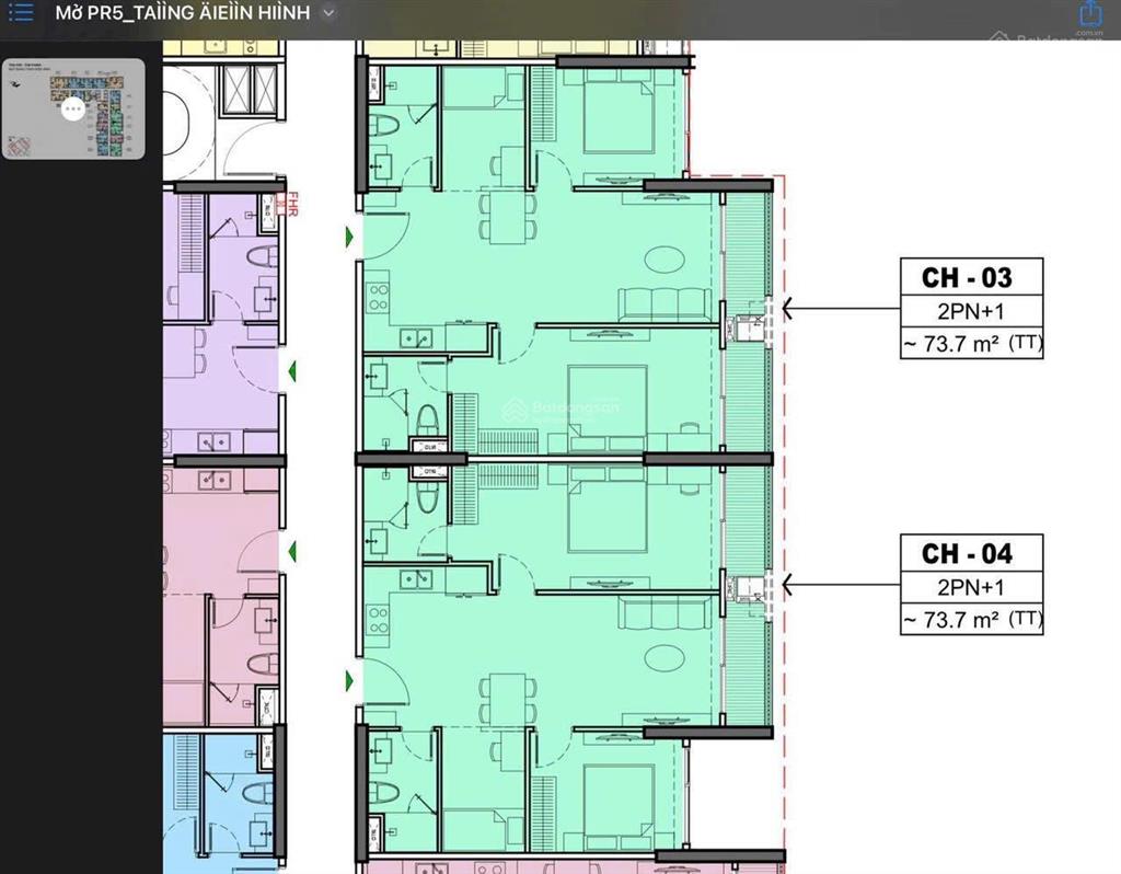 Bán 2pn+1 view bể bơi, giá 5.1x tỷ bp, dt 74m the paris, vinhomes ocean park, /zl 0822 687 ***