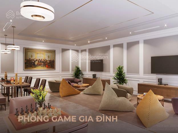 Bán 2pn+1 view bể bơi, giá 5.1x tỷ bp, dt 74m the paris, vinhomes ocean park, /zl 0822 687 ***