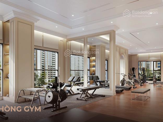 Bán 2pn+1 view bể bơi, giá 5.1x tỷ bp, dt 74m the paris, vinhomes ocean park, /zl 0822 687 ***