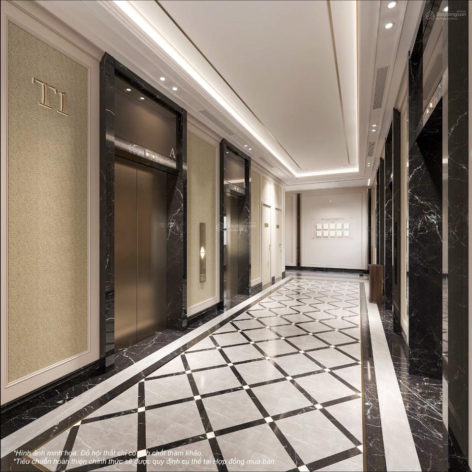 Bán 2pn+1 view bể bơi, giá 5.1x tỷ bp, dt 74m the paris, vinhomes ocean park, /zl 0822 687 ***