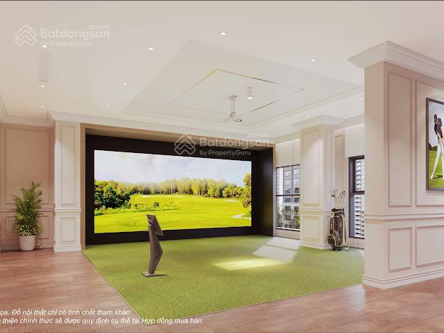 Bán 2pn+1 view bể bơi, giá 5.1x tỷ bp, dt 74m the paris, vinhomes ocean park, /zl 0822 687 ***