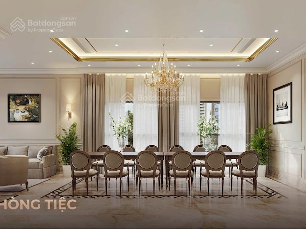 Bán 2pn+1 view bể bơi, giá 5.1x tỷ bp, dt 74m the paris, vinhomes ocean park, /zl 0822 687 ***