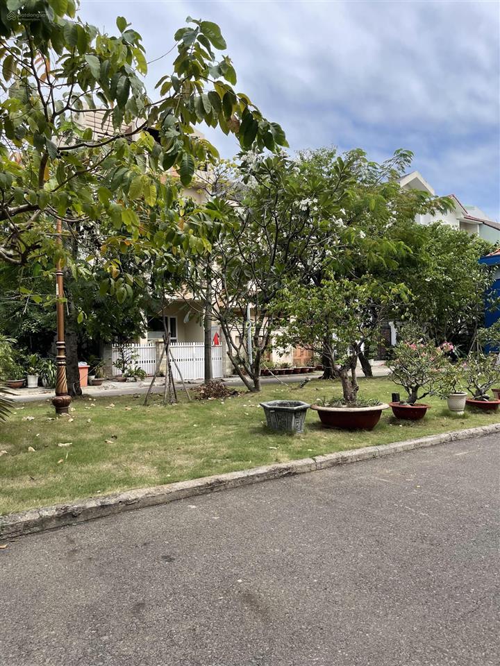 Bán căn hộ cc đức khải . phương an khánh , tp . hồ chí minh