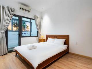 Bán căn hộ cc đức khải . phương an khánh , tp . hồ chí minh