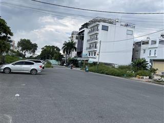 Bán lô đất đẹp thuộc phân khu thủ thiêm đường lưu đình lễ, p. an khánh, vị trí cực đẹp