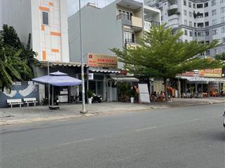 Bán lô đất mặt tiền đường đỗ xuân hợp . vị trí cực đẹp khu kinh doanh cho thuê hiệu quả