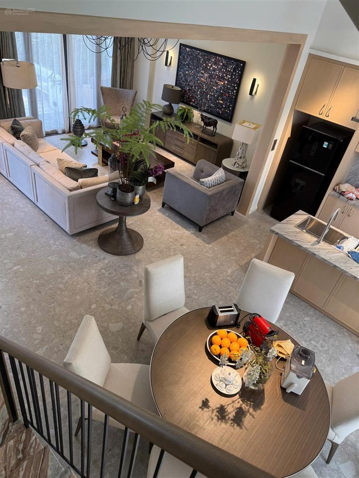 Bán căn hộ chung cư bình khánh khu 17,3 ha . vị trí đẹp rất thuận lợi cho việc phát triển kinh tế