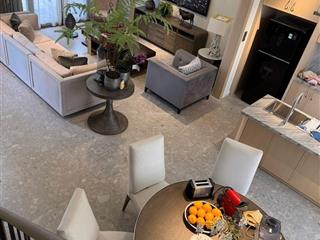 Bán căn hộ chung cư bình khánh khu 17,3 ha . vị trí đẹp rất thuận lợi cho việc phát triển kinh tế