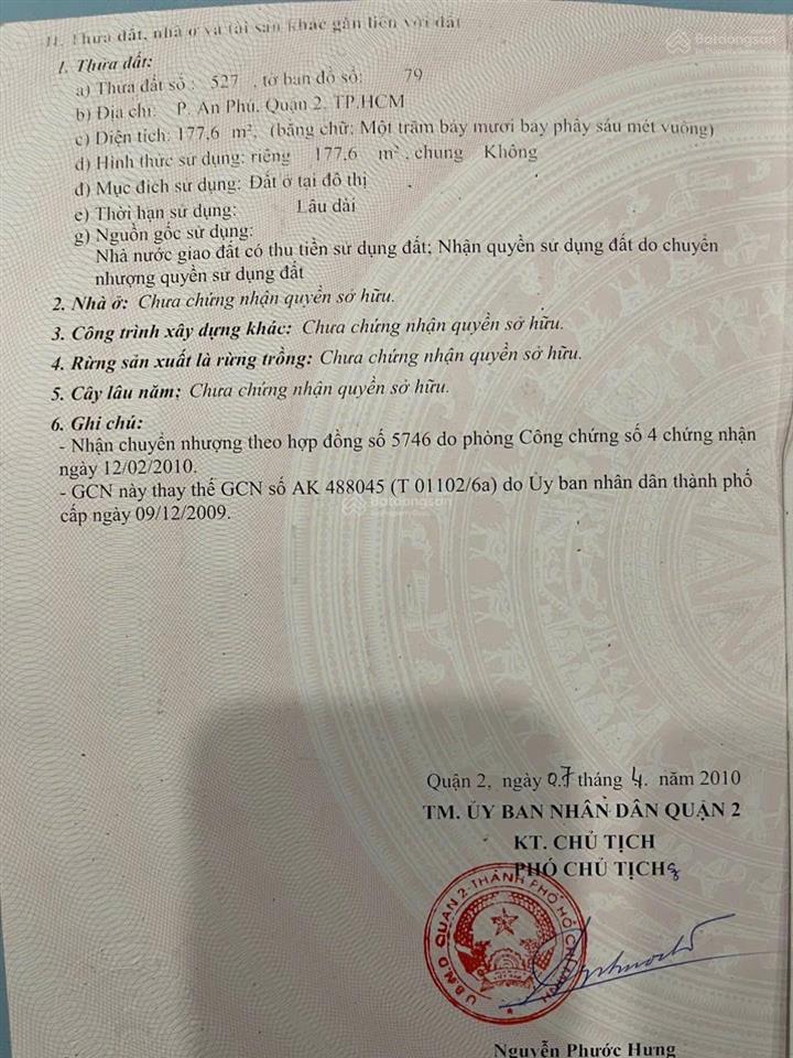 Bán lô đất da văn minh. khu dân cư mới sinh động. năng lượng sống phát triển cho tương lai