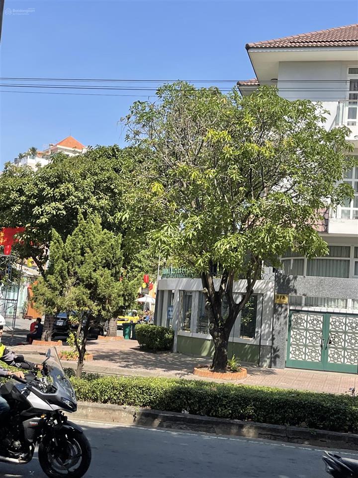 Bán lô đất da văn minh. khu dân cư mới sinh động. năng lượng sống phát triển cho tương lai