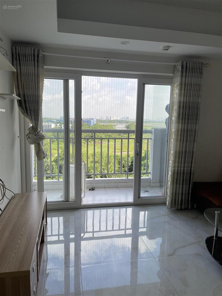 Bán căn nhà mặt tiền đường lê hồng phong nối dài vị trí đẹp kinh doanh buôn bán hiệu quả