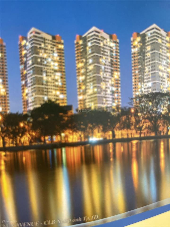 Bán ks tiêu chuẩn 2 sao khu vực kinh doanh ks rất đông . luôn kín phòng