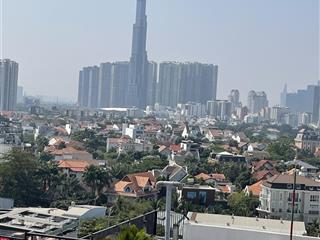 Bán căn biệt thự da vinhome landmark sông sg nơi tinh hoa của cuộc sống phát triển