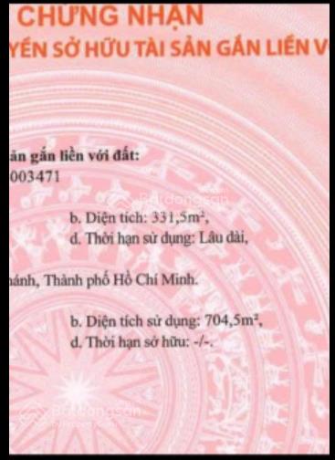 Bán căn biệt thự da sala khu tinh hoa cuộc sống hiện đại