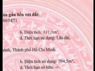 Bán căn biệt thự da sala khu tinh hoa cuộc sống hiện đại