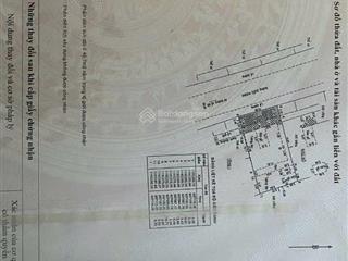 Bán căn nhà mặt tiền quốc hương (thảo điền), nay p. an khánh. vị trí đẹp, mua sinh lời cao
