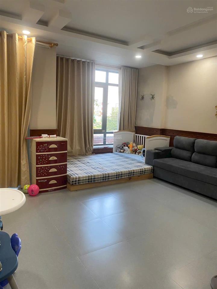 Bán căn nhà đẹp, nhà mới xd chắc chắn. khu phố thắng lợi 2. dĩ an. bình dương